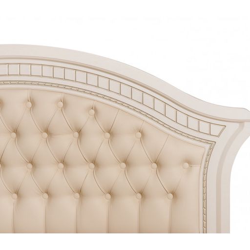 Кровать «Николь»